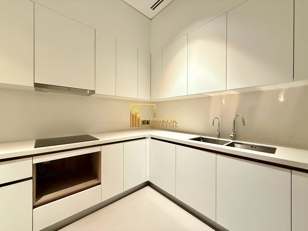 รูป One89 Wireless | Stunning 3 Bed Ultra-Luxury Penthouse - BR19941CD - รูปที่ 42/48