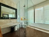 listing thumbnail image 37