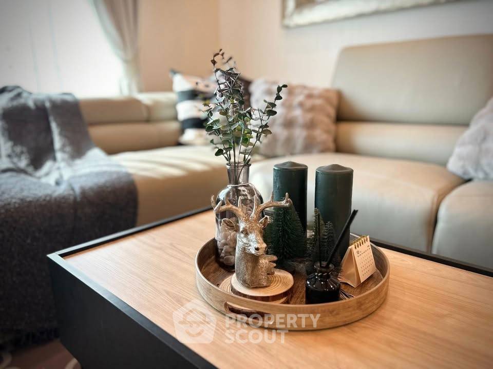รูป ขายคอนโด 3 ห้องนอน 120 ตร.ม. ศุภาลัย เวอเรนด้า พระราม 9 ใกล้กรุงเทพฯ (ID 3047102) - รูปที่ 13/42