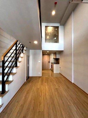 Condos for sale : A045333 Culture Chula