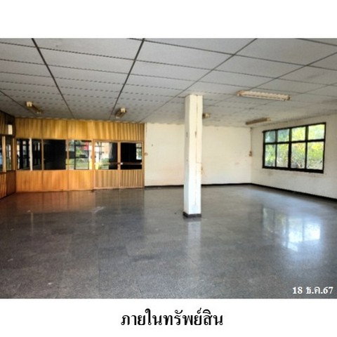 รูป Z3A1568 ขายโกดัง ตำบล นาดี อำเภอ เมืองสมุทรสาคร จังหวัด สมุทรสาคร - รูปที่ 3/8