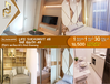 listing thumbnail image 0