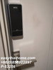 listing thumbnail image 2