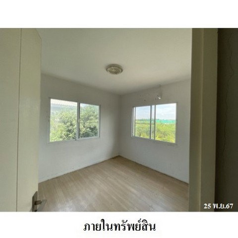 รูป Z3A0579 ขายบ้านเดี่ยว โครงการ อินนิซิโอ 2 ตำบล ศาลากลาง อำเภอ บางกรวย จังหวัด นนทบุรี - รูปที่ 6/8
