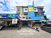 listing thumbnail image 0