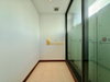 listing thumbnail image 34