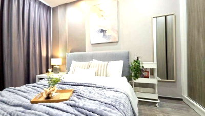 Condos for sale : A045861 Zelle Rattanathibet