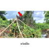 listing thumbnail image 2