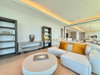 listing thumbnail image 20