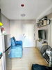 listing thumbnail image 4