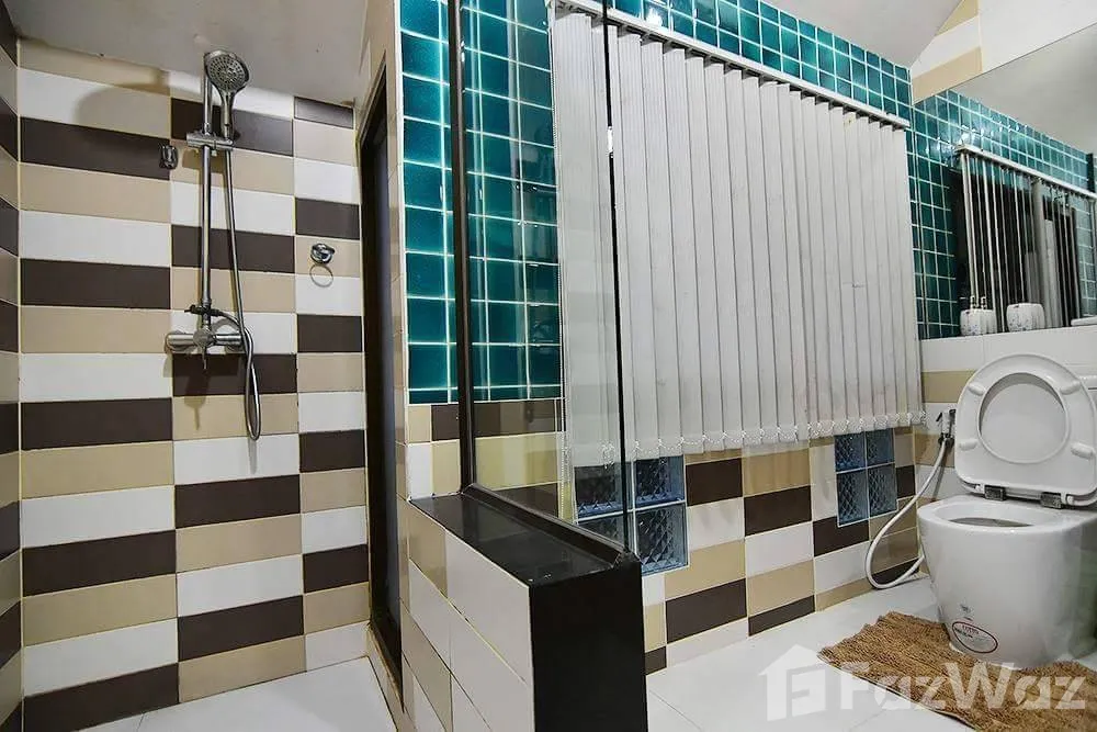 รูป ขาย วิลล่า 3 ห้องนอน ในโครงการ บ้านอารยา 6526622 - รูปที่ 5/14