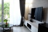 listing thumbnail image 6