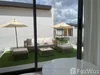 listing thumbnail image 37