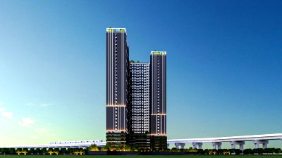 ขายคอนโด : A045371 Regent Home Wuttakat