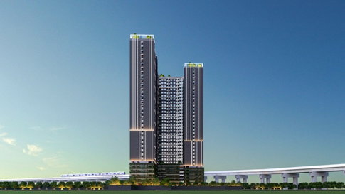 A045371 Regent Home Wuttakat