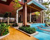 listing thumbnail image 18