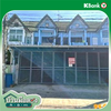 listing thumbnail image 39