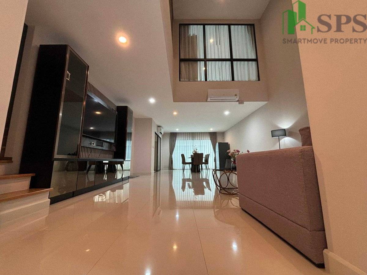 picture For Rent – Nirvana Define Srinakarin – Rama 9 (SPSSR273) - 2/17