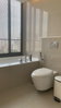 listing thumbnail image 4