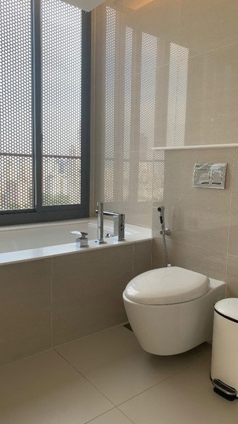 picture A045350 Circle Sukhumvit 31 - 5/8