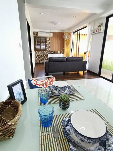 picture A045455 Kirasup Mansion Ville - 4/8