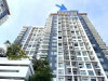 listing thumbnail image 7