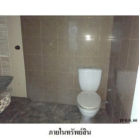 picture FOR SALE HOUSE PROPERTY 5732000 BAHT. - 8/8