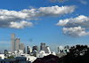 listing thumbnail image 51