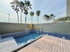 listing thumbnail image 20