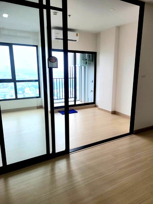 ขายคอนโด : A045425 Supalai Loft Prajadhipok - Wongwian Yai