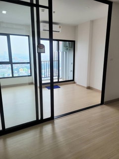 A045425 Supalai Loft Prajadhipok - Wongwian Yai