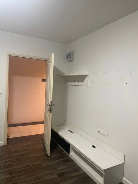 รูป A045732 D Condo Campus Resort Ratchapruek - รูปที่ 7/7