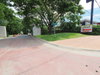 listing thumbnail image 61