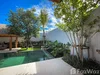 listing thumbnail image 7