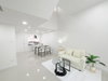 listing thumbnail image 9