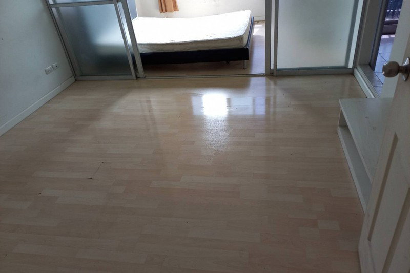 รูป A045840 Dcondo Ramkhamhaeng 64 - รูปที่ 4/5