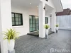 listing thumbnail image 1