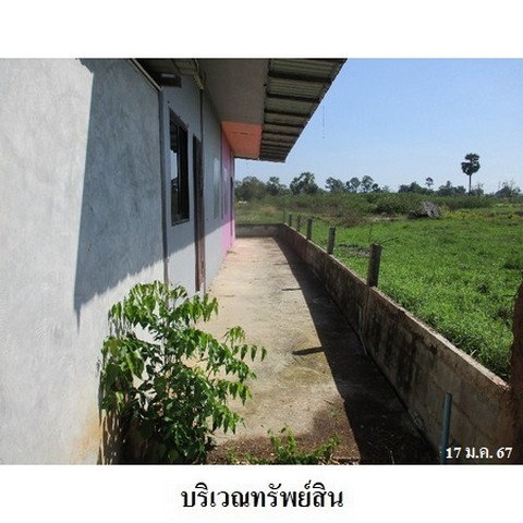 รูป Z3A1886 ขายบ้านเดี่ยว ตำบล หัวรอ อำเภอ เมืองพิษณุโลก จังหวัด พิษณุโลก - รูปที่ 2/8