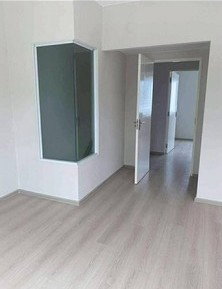 รูป HU7388 ขายทาวน์โฮม อินดี้ รังสิต คลองสอง ปทุมธานี - รูปที่ 6/8