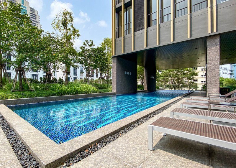 รูป A045555 Noble BE19 - รูปที่ 6/8