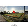 listing thumbnail image 4