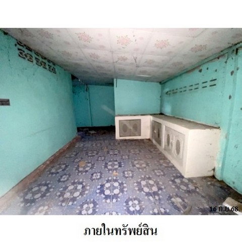รูป ZHL0583 ขายบ้านเดี่ยว ตำบล ตาคลี อำเภอ ตาคลี จังหวัด นครสวรรค์ - รูปที่ 5/8