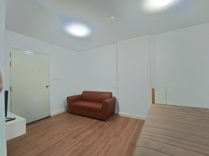 รูปภาพ Good Condominium for Rent, full furniture