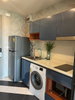 listing thumbnail image 5