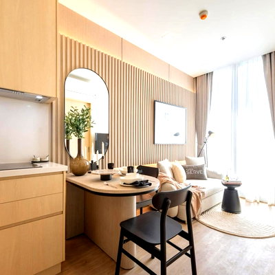 Condos for rent : 𝐂𝐨𝐧𝐝𝐨 𝐍𝐨𝐛𝐥𝐞 𝐒𝐭𝐚𝐭𝐞 𝐒𝐮𝐤𝐡𝐮𝐦𝐯𝐢𝐭 𝟑𝟗