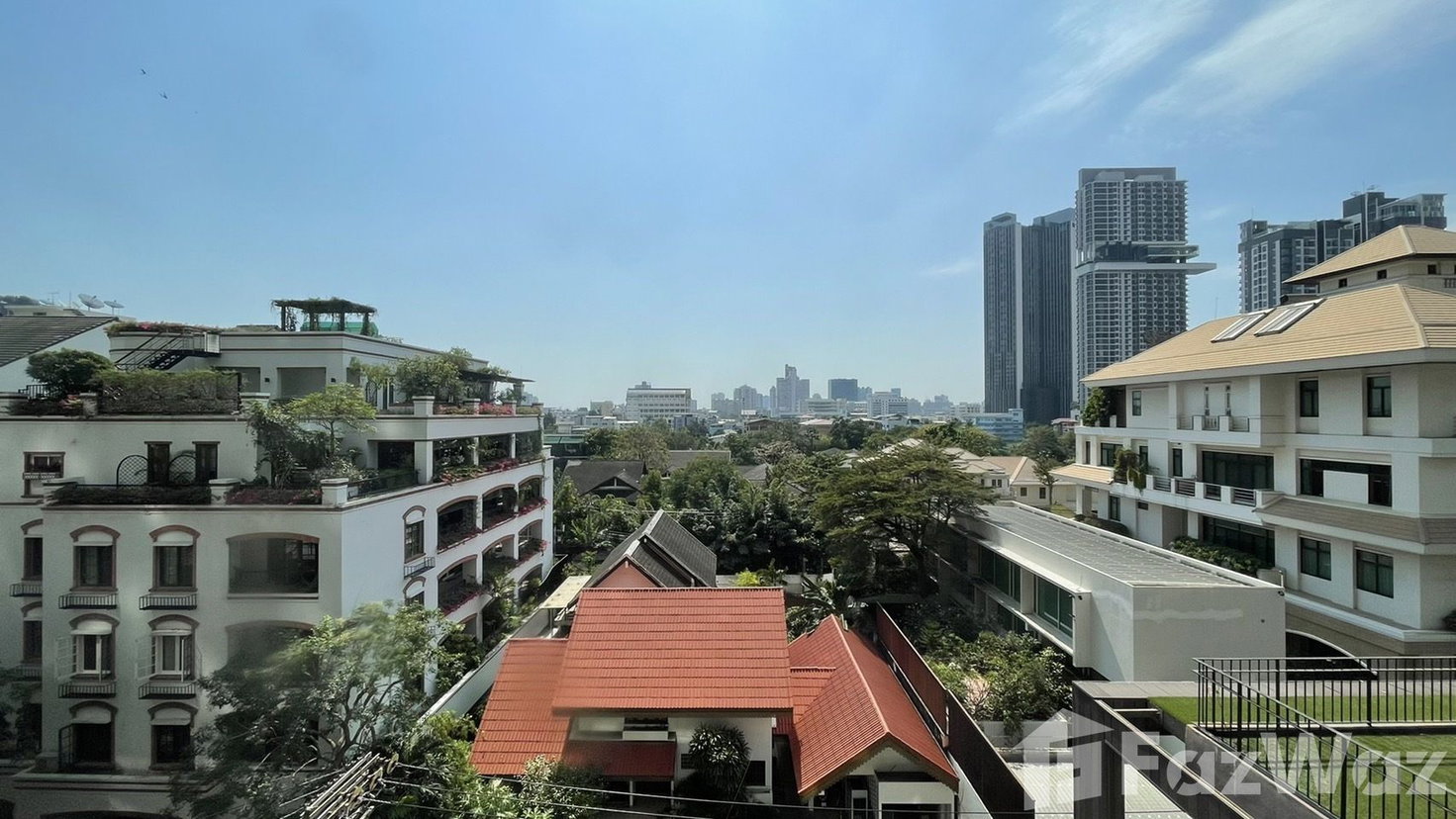 picture 2 Bedroom Condo for rent at The Hudson Sathorn 7 1056024 - 13/14