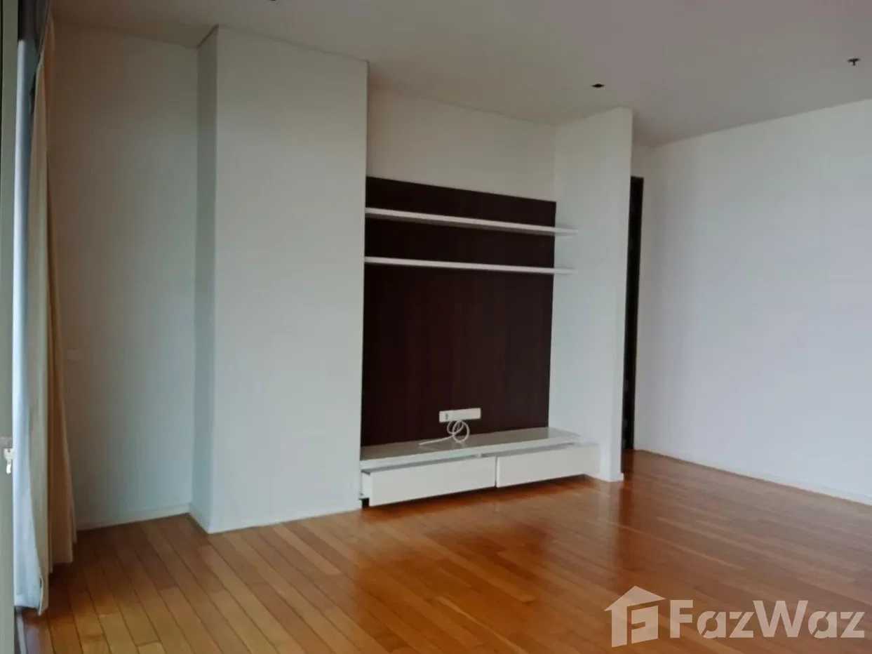 picture 3BEdroom for rent at The Lakes condo, Asoke 6529839 - 14/19