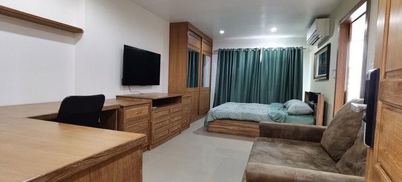 รูป A045748 Regent Home 3 - รูปที่ 2/8