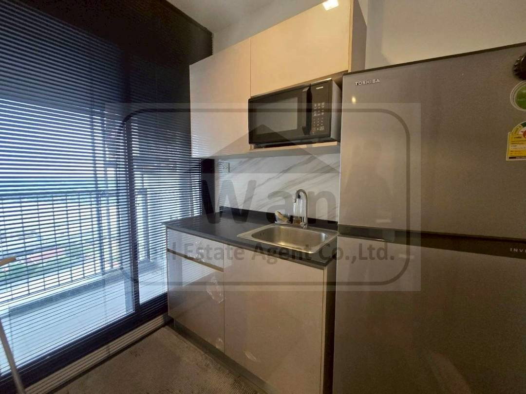 picture politan rive riversidecondo for rent - 7/10