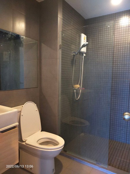 picture A046009 Ideo Sukhumvit 115 - 5/8